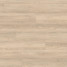 Ламінат HARO Highland Oak | 538768