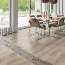 Ламинат HARO Oak Emilia Velvet Grey | 538770 Ламинат HARO Oak Emilia Velvet Grey | 538770