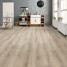 Ламінат HARO Oak Emilia Velvet Grey | 538770