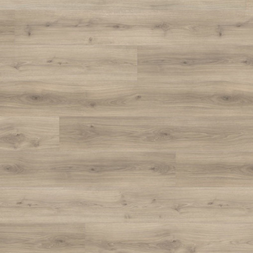 Ламінат HARO Oak Emilia Velvet Grey | 538770