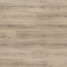 Ламінат HARO Oak Emilia Velvet Grey | 538770
