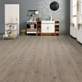 Ламінат HARO Oak Portland Grey | 533139 Ламінат HARO Oak Portland Grey | 533139