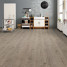 Ламінат HARO Oak Portland Grey | 533139