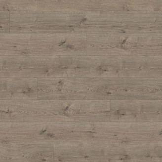Ламінат HARO Oak Portland Grey | 533139 Ламінат HARO Oak Portland Grey | 533139
