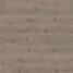Ламінат HARO Oak Portland Grey | 533139