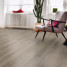 Ламінат HARO Oak Antique Grey 526704