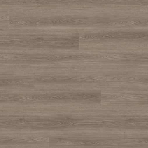 Ламінат HARO Oak Antique Grey 526704