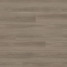 Ламінат HARO Oak Antique Grey 526704