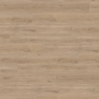 Ламинат HARO Oak Veneto Crema | 535269 Ламинат HARO Oak Veneto Crema | 535269