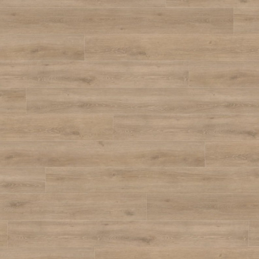 Ламінат HARO Oak Veneto Crema 535269