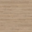 Ламінат HARO Oak Veneto Crema 535269