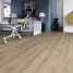 Ламінат HARO Oak Emilia Velvet Brown | 538771