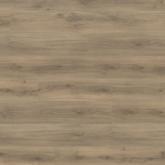 Ламінат HARO Oak Emilia Velvet Brown | 538771 Ламінат HARO Oak Emilia Velvet Brown | 538771