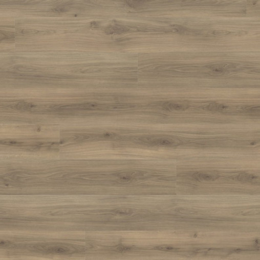 Ламінат HARO Oak Emilia Velvet Brown | 538771