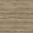 Ламінат HARO Oak Emilia Velvet Brown | 538771