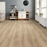 Ламінат HARO Oak Emilia Puro | 538769