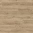 Ламінат HARO Oak Emilia Puro | 538769