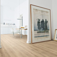 Ламинат HARO Oak Emilia Puro | 538769 Ламинат HARO Oak Emilia Puro | 538769