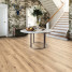 Ламінат HARO Oak Antique Grey 530693