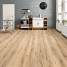 Ламінат HARO Oak Antique Grey 530693