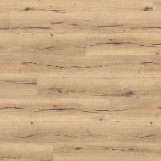 Ламинат HARO Oak Antique Grey | 530693 Ламинат HARO Oak Antique Grey | 530693