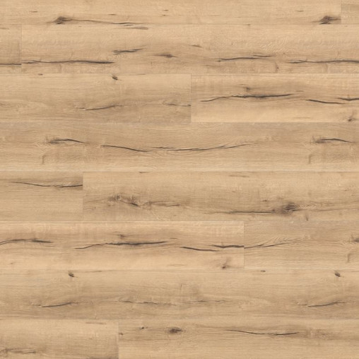 Ламінат HARO Oak Antique Grey 530693