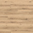 Ламінат HARO Oak Antique Grey 530693