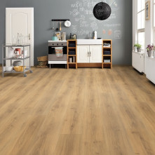 Ламінат HARO Oak Emilia Honey | 538772 Ламінат HARO Oak Emilia Honey | 538772