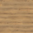 Ламінат HARO Oak Emilia Honey | 538772