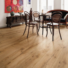 Ламінат HARO Alpine Oak Nature | 526709 Ламінат HARO Alpine Oak Nature | 526709