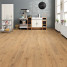 Ламінат HARO Alpine Oak Nature | 526709
