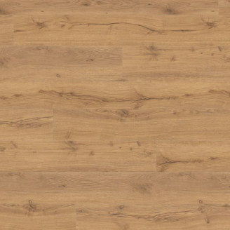 Ламінат HARO Alpine Oak Nature | 526709