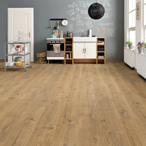 Ламінат HARO Oak Portland Nature | 533141