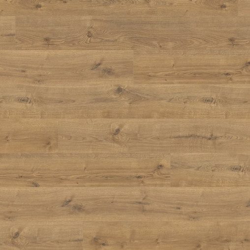 Ламінат HARO Oak Portland Nature | 533141