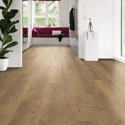 Ламінат HARO Oak Bergamo Nature | 538766