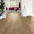 Ламінат HARO Oak Bergamo Nature | 538766