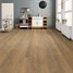 Ламінат HARO Oak Bergamo Nature | 538766