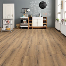 Ламинат HARO Oak Italica Nature | 530338