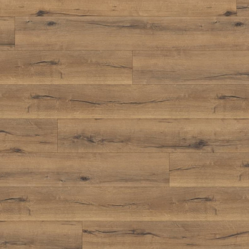 Ламінат HARO Oak Italica Nature | 530338