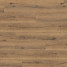 Ламінат HARO Oak Italica Nature | 530338