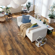 Ламинат HARO Vintage Oak | 526712
