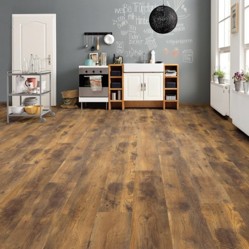 Ламінат HARO Vintage Oak | 526712