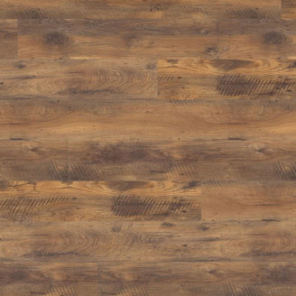Ламінат HARO Vintage Oak | 526712