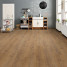 Ламінат HARO Oak Portland Amber | 533142