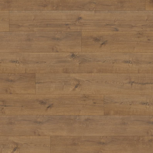 Ламінат HARO Oak Portland Amber | 533142