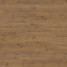 Ламінат HARO Oak Portland Amber | 533142