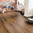 Ламінат HARO Oak Italica Smoked | 530333