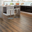 Ламінат HARO Oak Italica Smoked | 530333
