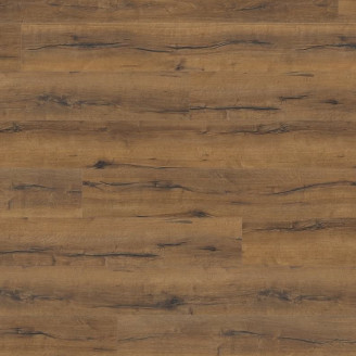 Ламінат HARO Oak Italica Smoked | 530333 Ламінат HARO Oak Italica Smoked | 530333