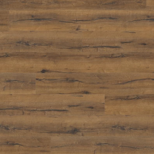 Ламінат HARO Oak Italica Smoked | 530333